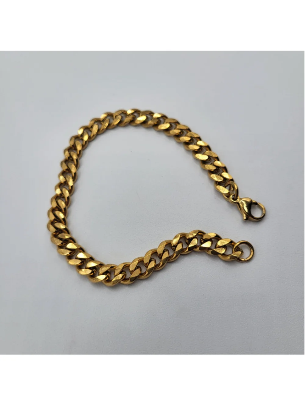 Men's 7.75
